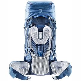 10697_Aircontact50u10SL-3399-d1-s19 (1)