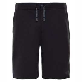 Korte Broek The North Face Men Kilowatt TNF Black