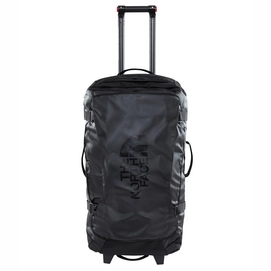 Valise The North Face Rolling Thunder 30 TNF Black