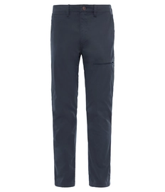 Broek The North Face Men Granite Asphalt Grey
