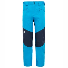 Pantalon de ski The North Face Men Presena Pant Urban Navy Hyper Blue