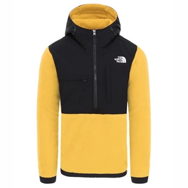 Fleece The North Face Denali Anorak 2 TNF Yellow