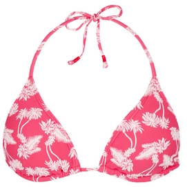 Bikinitop Barts Women Ulan Triangle Pink