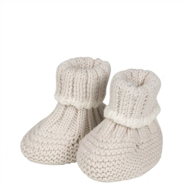 Babyslof Koeka Pat Pebble