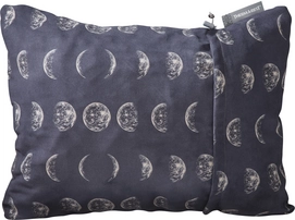 Reisekissen Thermarest Compressible Large Moon