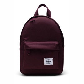 Rucksack Herschel Supply Co. Classic Mini Fig