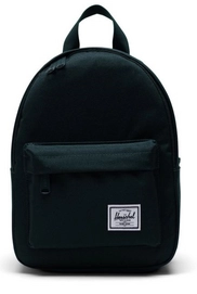 Rugzak Herschel Supply Co. Classic Mini Scarab