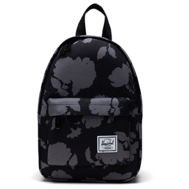 Rugzak Herschel Supply Co. Classic Mini Shadow Floral