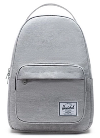 Rugzak Herschel Supply Co. Miller Light Grey Crosshatch