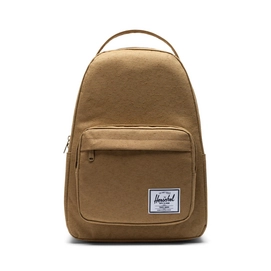Sac à Dos Herschel Supply Co. Miller Coyote Slub