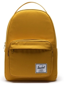 Rucksack Herschel Supply Co. Miller Arrowwood