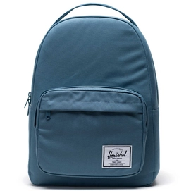 Rugzak Herschel Supply Co. Miller Bluestone