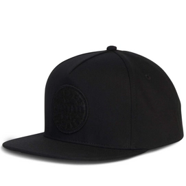 Pet Herschel Supply Co. T.M. Black Black