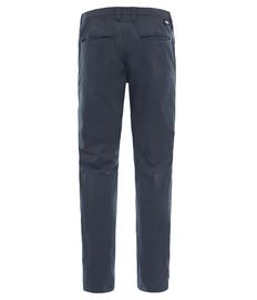 Broek The North Face Men Granite Asphalt Grey