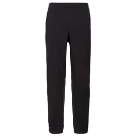 Trousers The North Face Men Zephyr TNF Black