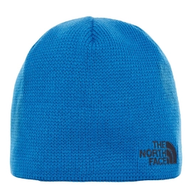 Beanie The North Face Bones Turkish Sea Urban Navy