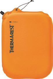 Sitzmatte Thermarest Lite Seat Orange