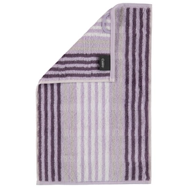 Gastendoek Cawö Noblesse Seasons Lavendel (6-delig)