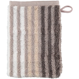 Washandje Cawö Noblesse Seasons Sand (6-delig)