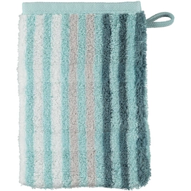 Washandje Cawö Noblesse Seasons Mint (6-delig)
