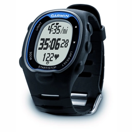 Hartslagmeter Garmin FR70 HRM ANT Heren Softstrap
