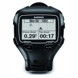 Hartslagmeter Garmin Forerunner 910XT HRM