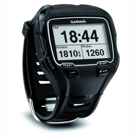 Hartslagmeter Garmin Forerunner 910XT HRM