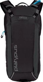 Sac à Dos Platypus Tokul 12 Carbon