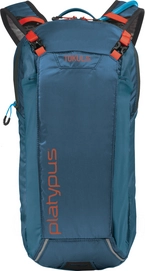 Rugzak Platypus Tokul 12 Coastal Blue