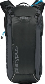 Rugzak Platypus Tokul 8 Carbon