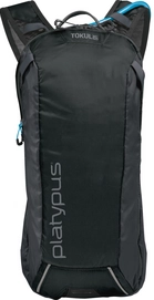 Rugzak Platypus Tokul 5 Carbon