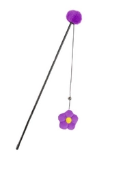 Kattenspeelgoed Beeztees Floral
