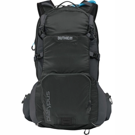 Rucksack Platypus Duthie 15 Carbon