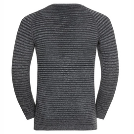 1087446-001_pic3_odlo-heren-essential-seamless-longsleeve-grey-melange