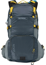 10874_platypus__duthie_am_15p0_titaniumrgray_front