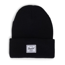 Bonnet Herschel Supply Co. Everett Black