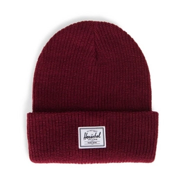 Bonnet Herschel Supply Co. Everett Windsor Wine