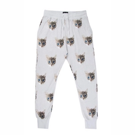 Pants SNURK Women Ollie Cat-L