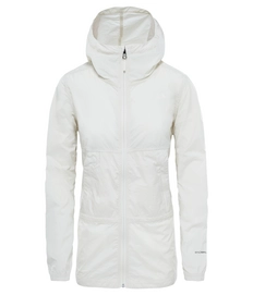 Jas The North Face Women Tippling Vintage White