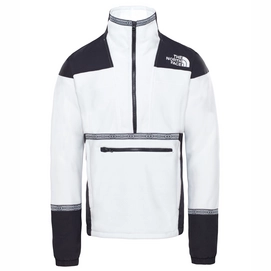 Pullover The North Face Men 92 Rage Fleece Anorak TNF White Rage Combo