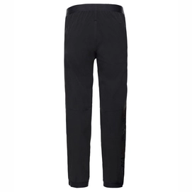 Broek The North Face Men Zephyr TNF Black