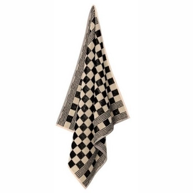 Torchon de cuisine Elias Pompdoek (set de 2)