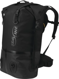 Rugzak Sealline Pro Pack 70L Black