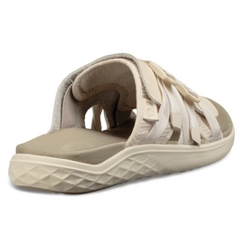 Teva Women Terra Float 2 Lux Slide Birch