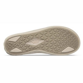 Teva Women Terra Float 2 Lux Slide Birch