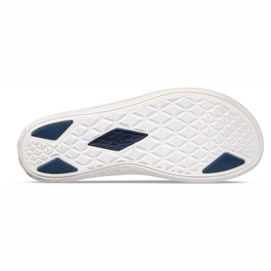Teva Women Terra Float 2 Knit Flip Ultramarine