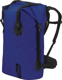 Backpack Sealline Black Canyon 65L Blue