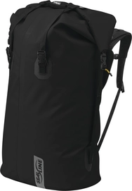 Sac à Dos Sealline Boundary Pack 65L Black