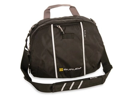 Fietstas Burley Travoy Upper Transit Bag