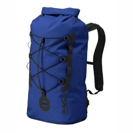 Travel Bag Sealline Packs Bigfork Pack Blue